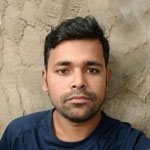 call girl in Amritsar