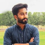 Amritsar Call Girl service