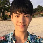 Amritsar Call Girl service