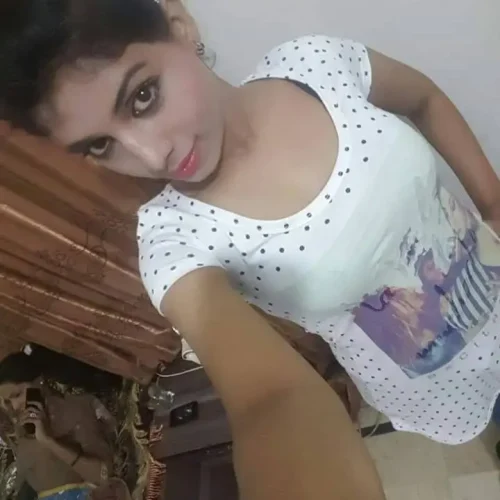Amritsar call girl