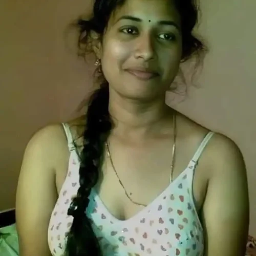Amritsar Call Girl