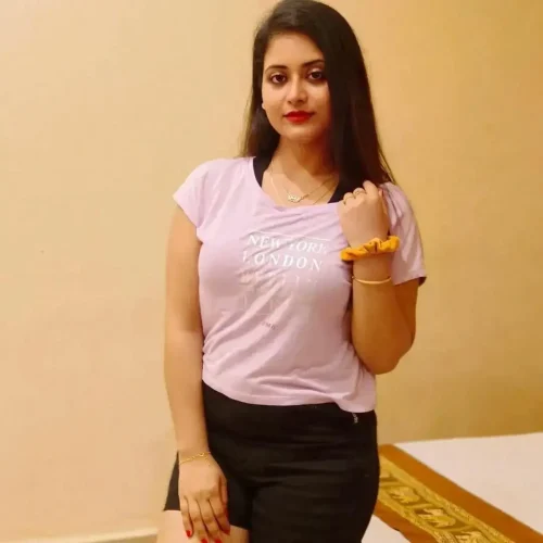 Amritsar call girls