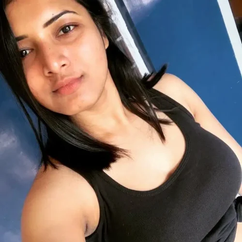 call girl in Amritsar