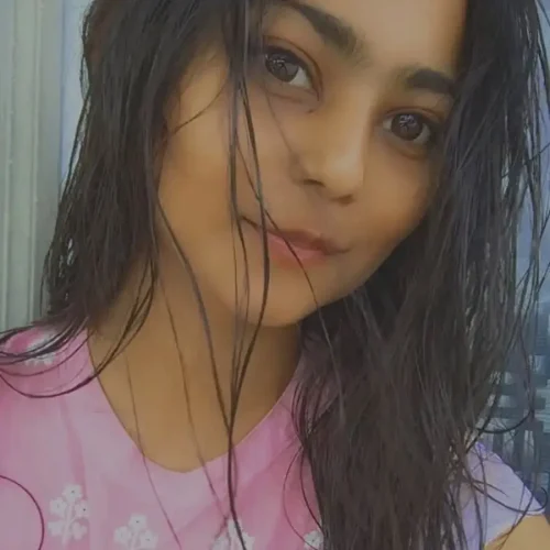 call girl in Amritsar