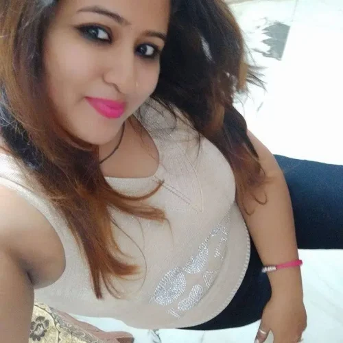 call girl in Amritsar