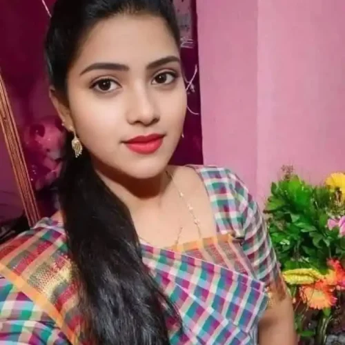 call girl in Amritsar