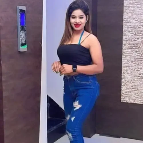 call girl in Amritsar