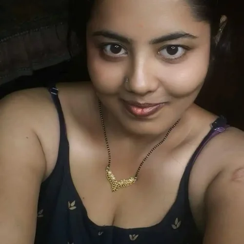 call girl in Amritsar