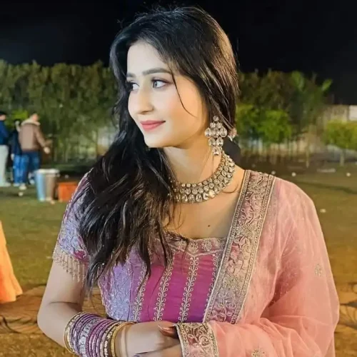 call girl in Amritsar