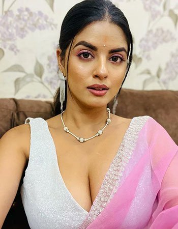 Amritsar Call Girl service