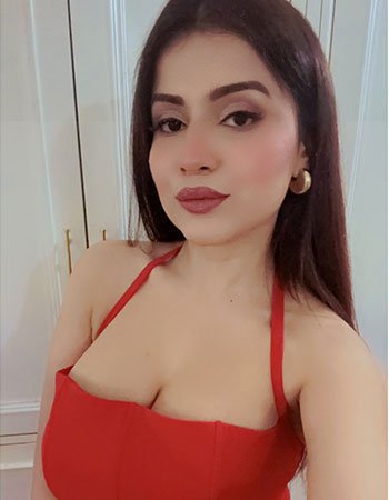 call girl in Amritsar