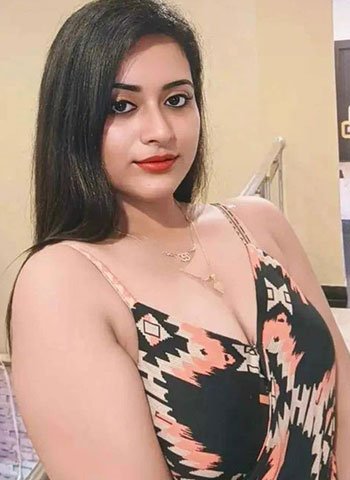 Amritsar Call Girls