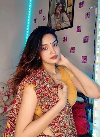 Amritsar Call Girl service