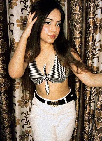 call girl in Amritsar